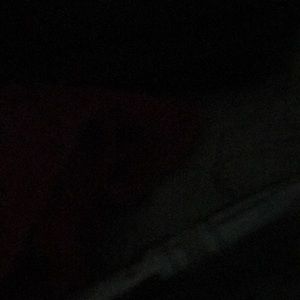 Meet your Posher, Malik